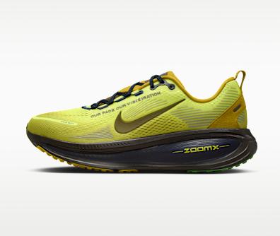 Produktbild Nike Women's Vomero 18 SE (41)