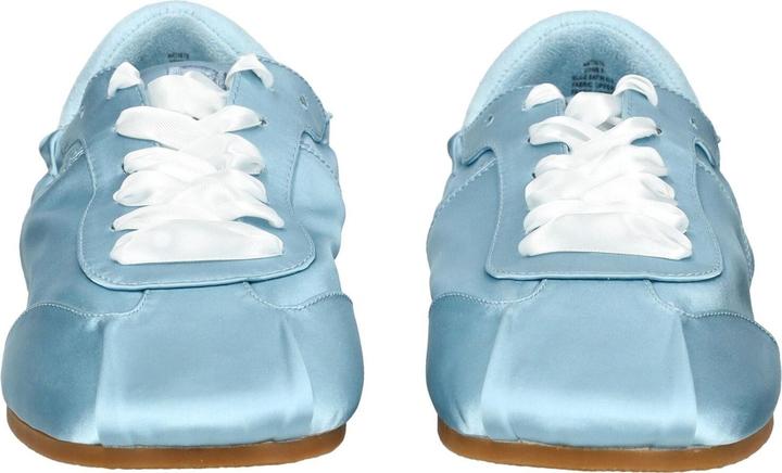 Produktbild Steve Madden Sneaker (39)