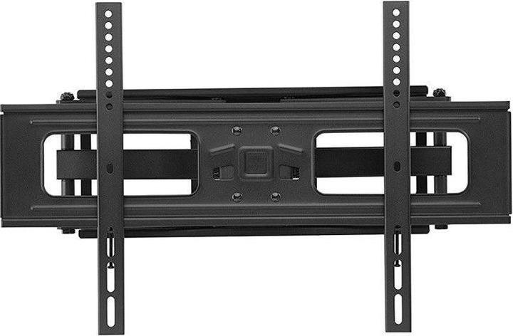 Actual product image One for All Solid WM4661 (Wall, 60 kg, 32" - 84")
