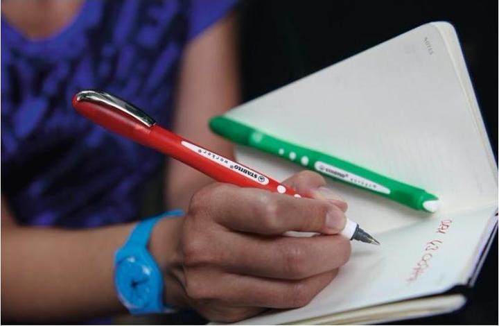 Immagine prodotto STABILO Lavoratore (Blu, 1 x)