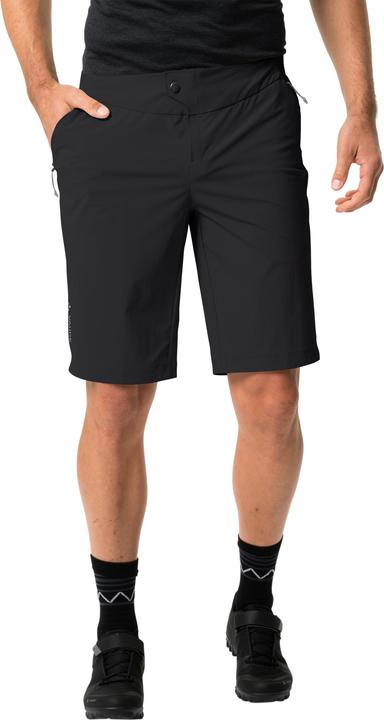 Produktbild Vaude Men's Kuro Shorts (XXL)