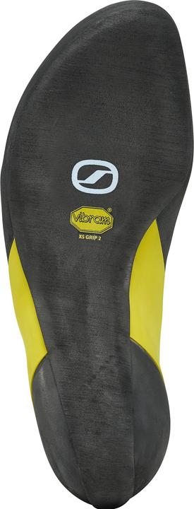 Produktbild Scarpa Arpia V (35)