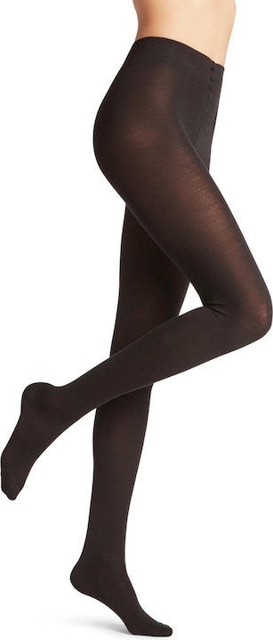 Image du produit Falke Softmerino (38 - 40)