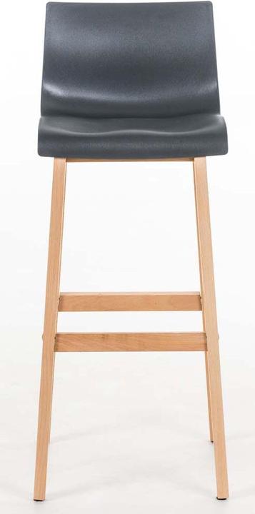 Produktbild CLP Hoover Natura