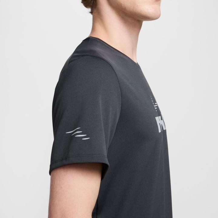 Produktbild Nike Miler Flash Dri-Fit (M)