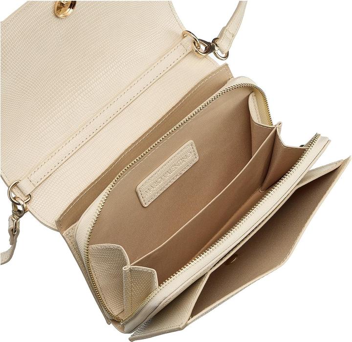 Immagine prodotto Valentino Ember Clutch Tasche 20 cm
