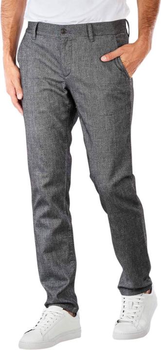 Immagine prodotto BRAX 10011763 (W42/L32)