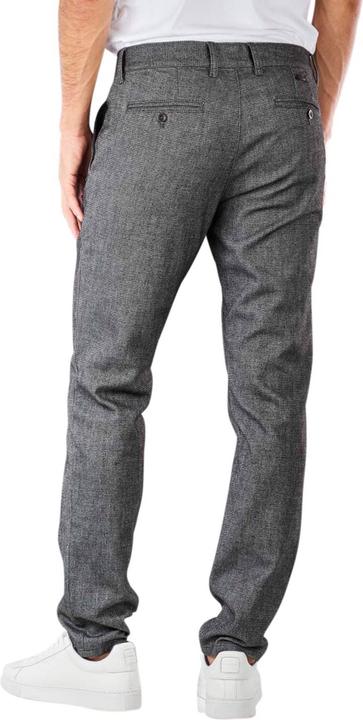 Immagine prodotto BRAX 10011763 (W42/L32)