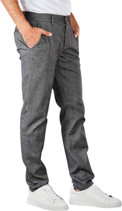 Immagine prodotto BRAX 10011763 (W42/L32)