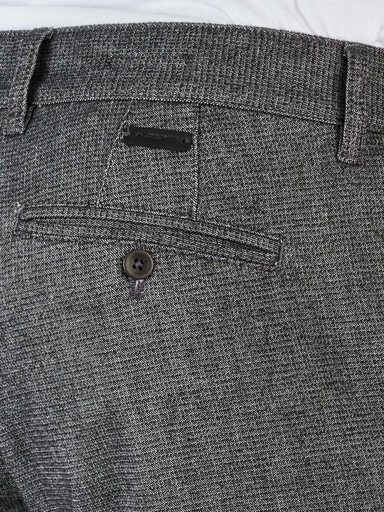 Immagine prodotto BRAX 10011763 (W42/L32)