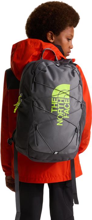 Produktbild North Face Court Jester Kids (24.60 l)