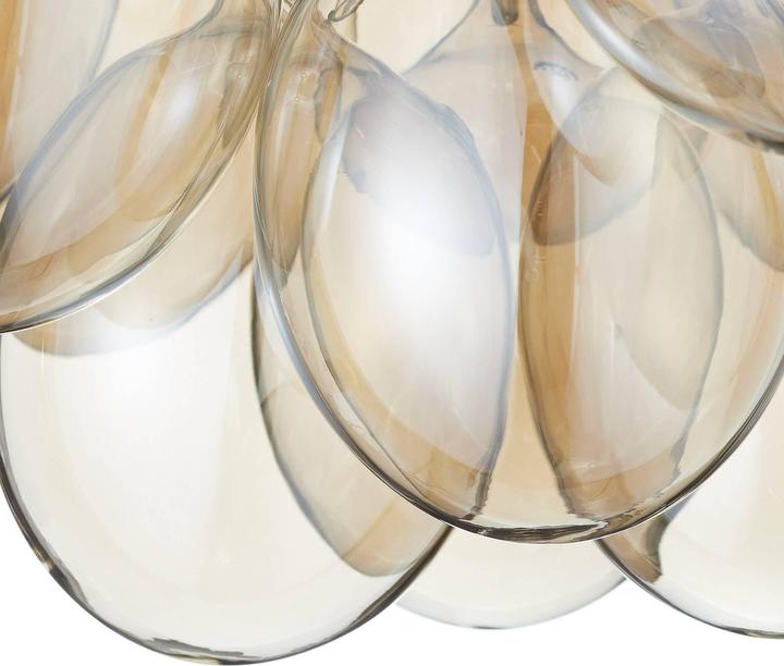 Produktbild By Rydens Gross (G9)