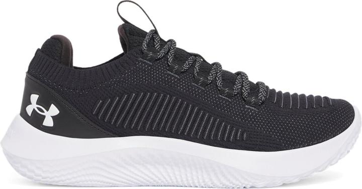 Produktbild Under Armour UA Dynamic 2 (45)