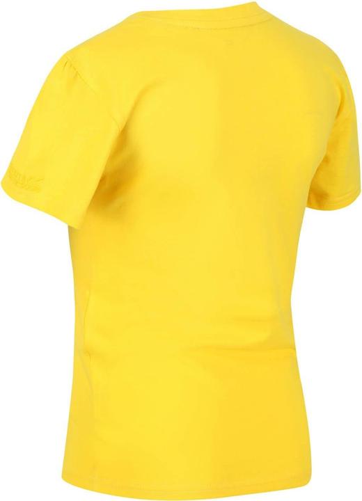 Produktbild Regatta Bosley V Summer Days TShirt (140)