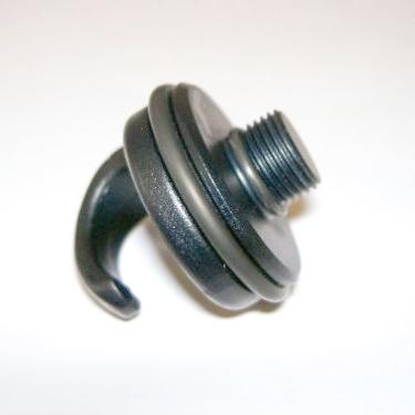 Actual product image Gitzo Tripod hook (Tripod spare parts)