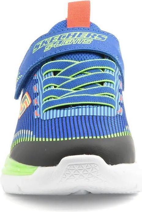 Image du produit Skechers Tri-Namics 2.0 (30)