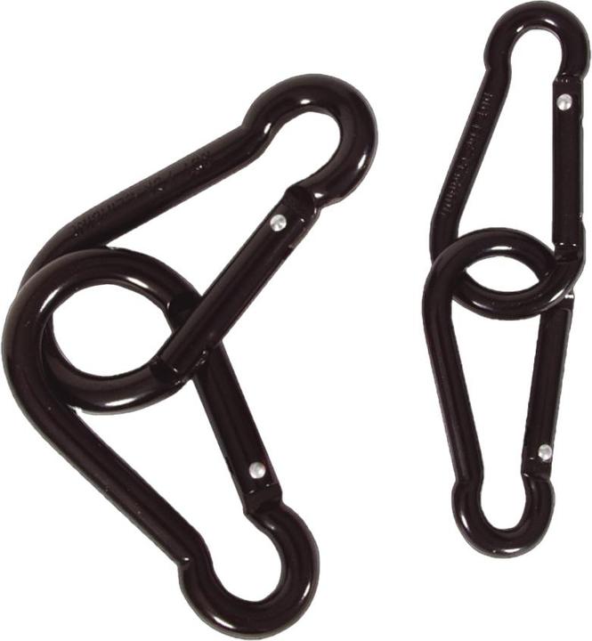 Image du produit Mil-Com - Mousqueton