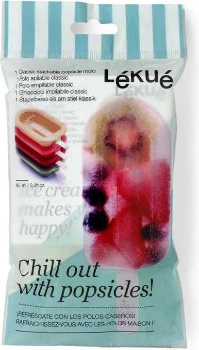 Image du produit Lékué Lolly