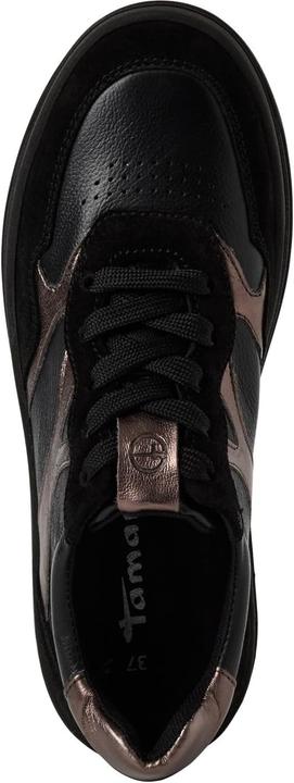 Image du produit Tamaris Sneaker (39)