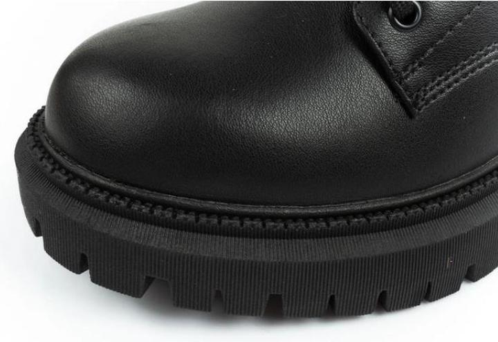 Image du produit Skechers Schuhe (36)