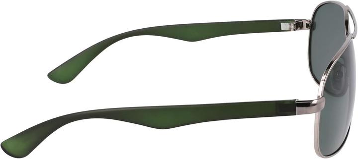 Produktbild Nautica N2245s