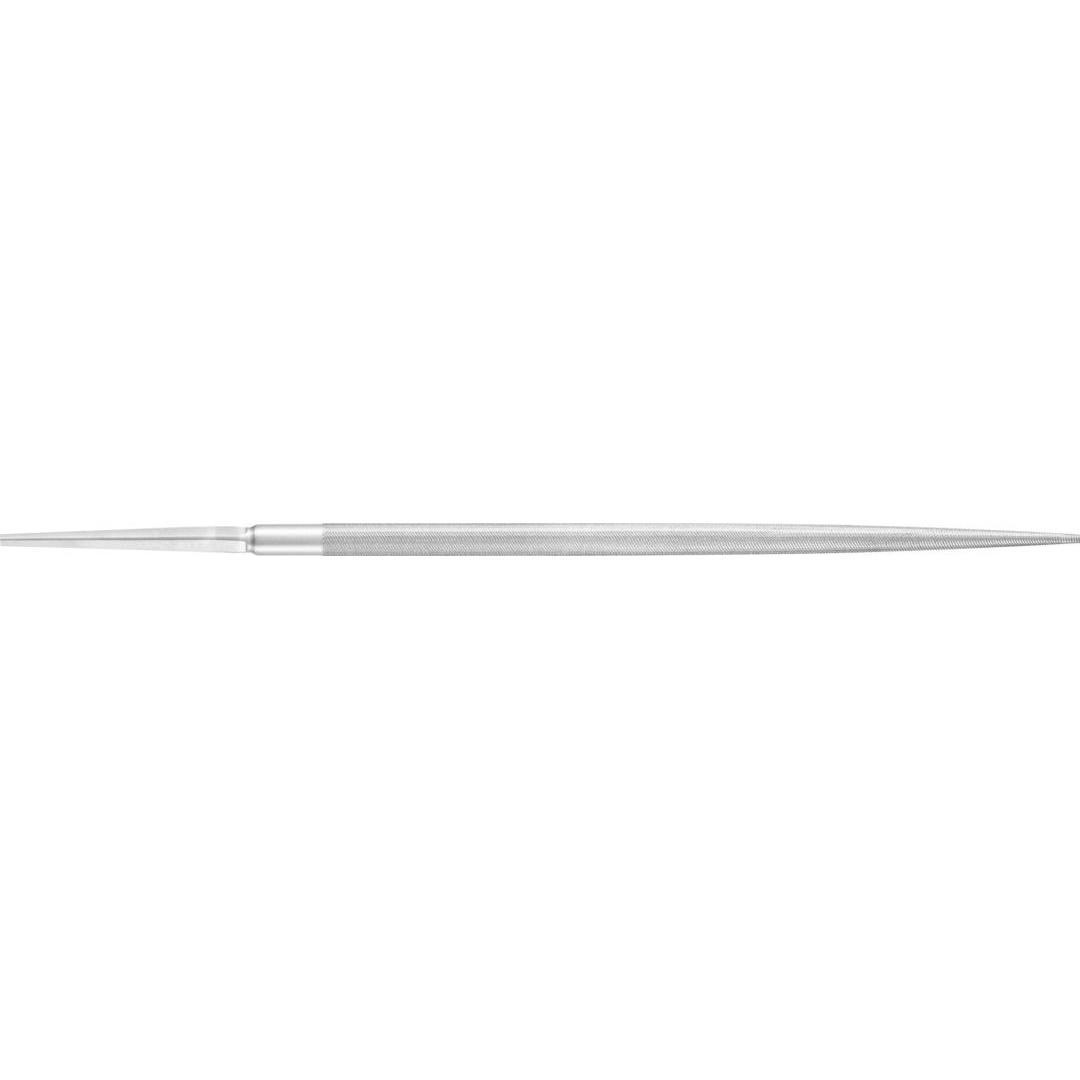 Pferd, Raspel + Feile, 845 150 H0 (Hieb 0, 150 mm)