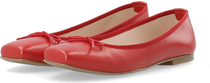Image du produit Bianco Ballerines BIAEMILY (38)