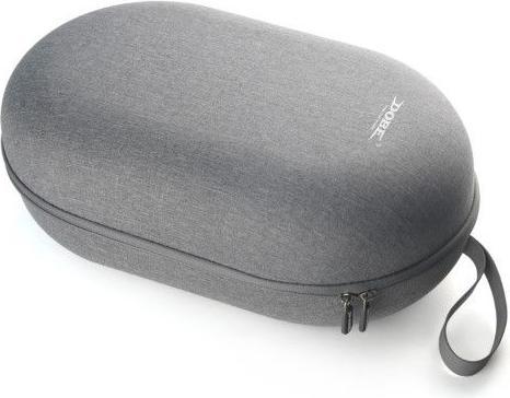 Actual product image Dobe Meta Quest 3 storage box
