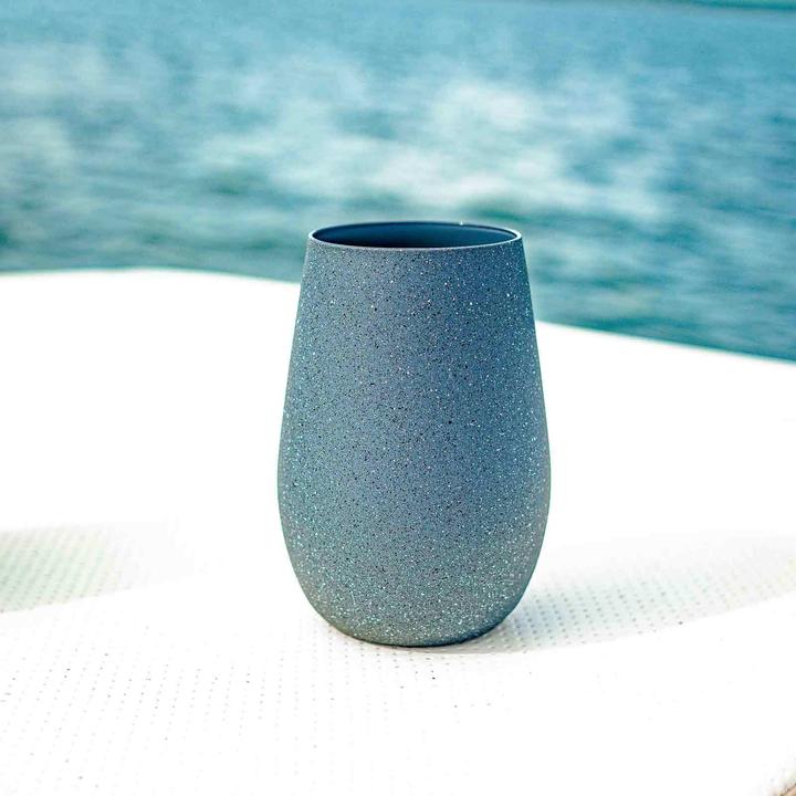 Immagine prodotto Stölzle Becher STONES (0.47 l, 1x)