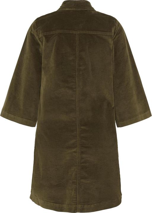 Produktbild B.young Dasik (38)