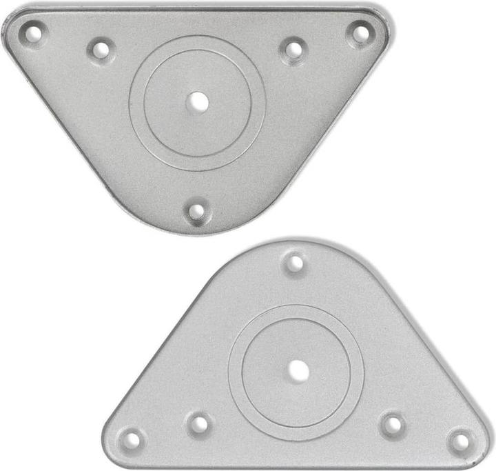 Produktbild vidaXL Christelle