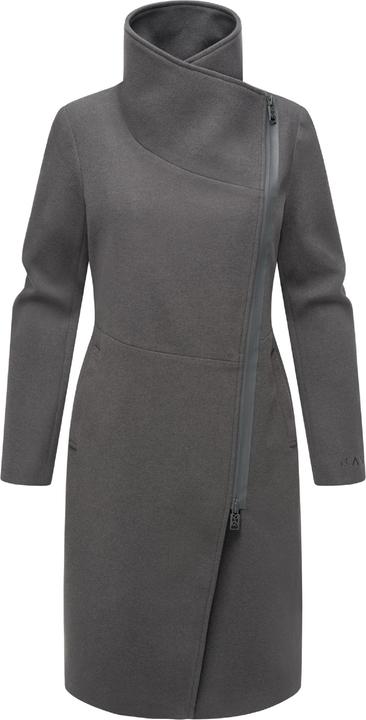 Produktbild Navahoo Samtrose 14 (3XL)