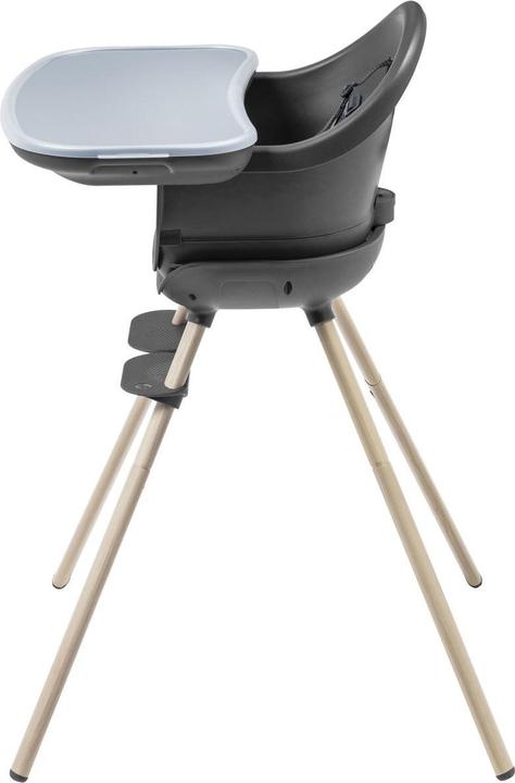 Image du produit Maxi-Cosi Chaise haute Moa 4-en-1 (Chaise haute)