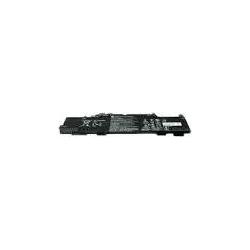 HP BATT 4C 56Wh 3.75Ah LI (4 Zellen), Notebook Akku