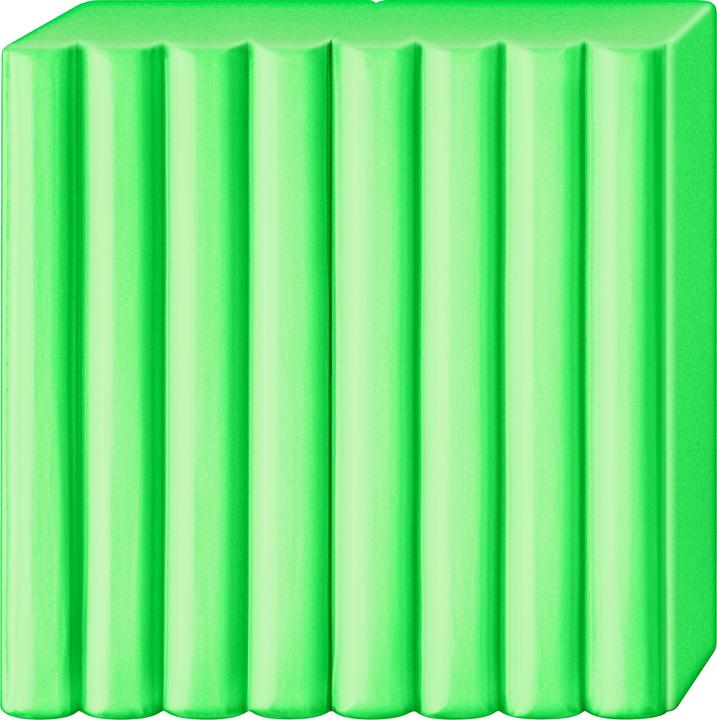 Produktbild Fimo Mod.masse effect neon
