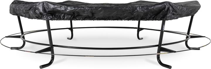 Immagine prodotto Exit Falciatrice confine trampolino elegante 427