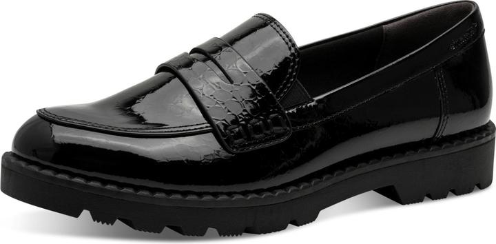 Produktbild Tamaris Badam (41)