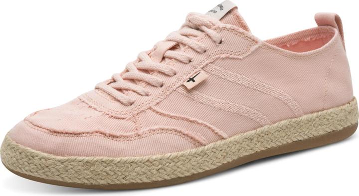 Produktbild Tamaris Sneaker (38)