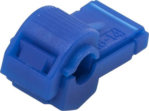 Hella 8KV 713 222-812 Leitungsverbinder