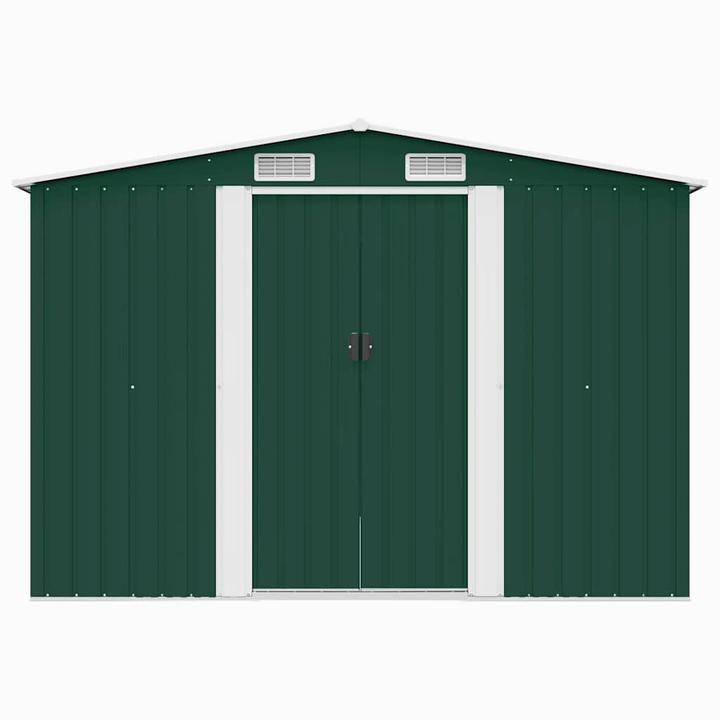 Image du produit vidaXL Hastings