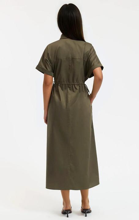 Immagine prodotto La Redoute Collections Langes (XXL)