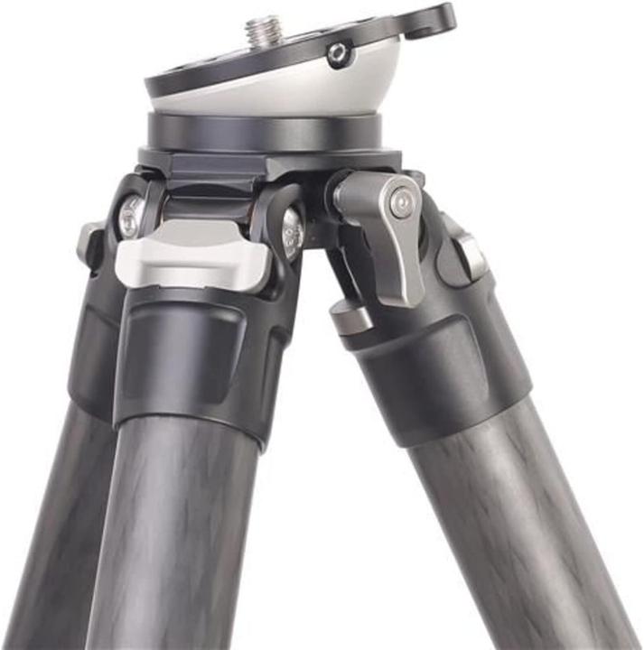 Produktbild Leofoto LS-324CEX (Carbon)