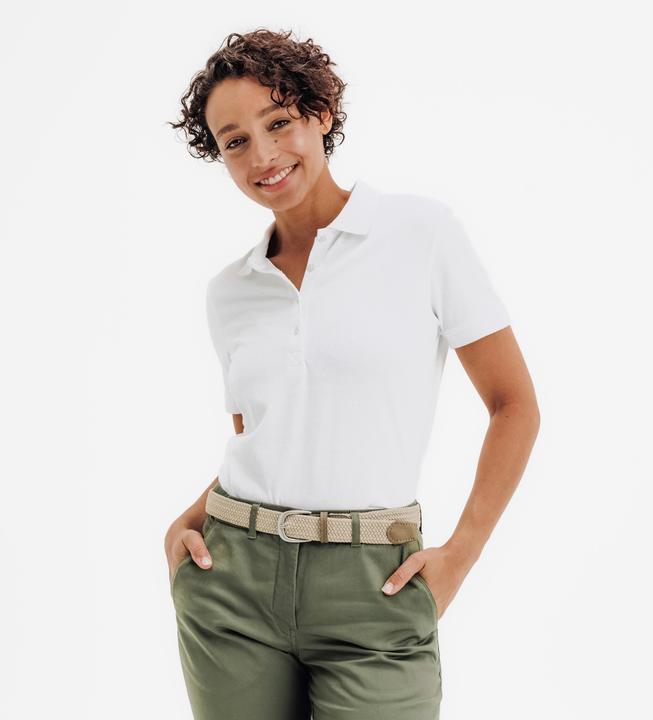 Produktbild Inesis MW500 (L)