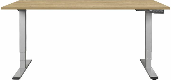 Immagine prodotto Contini Tavolo da ufficio (170 x 90 x 130 cm)