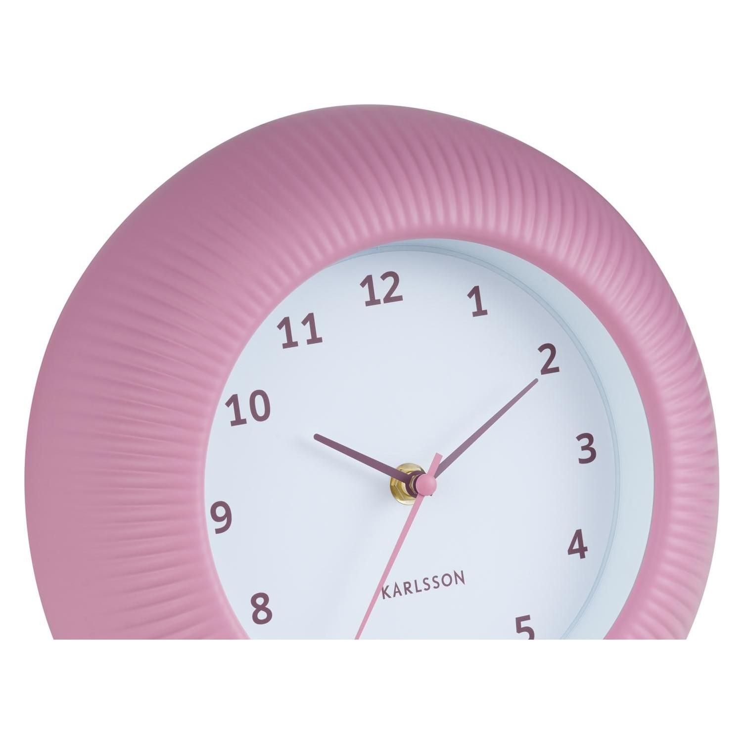 Karlsson, Klok, Tender Rib (25 cm)