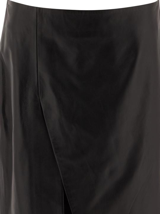 Actual product image Loulou Studio Skirts (40)