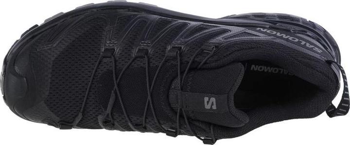 Immagine prodotto Salomon XA PRO 3D V9 - 59889 (40 2/3)