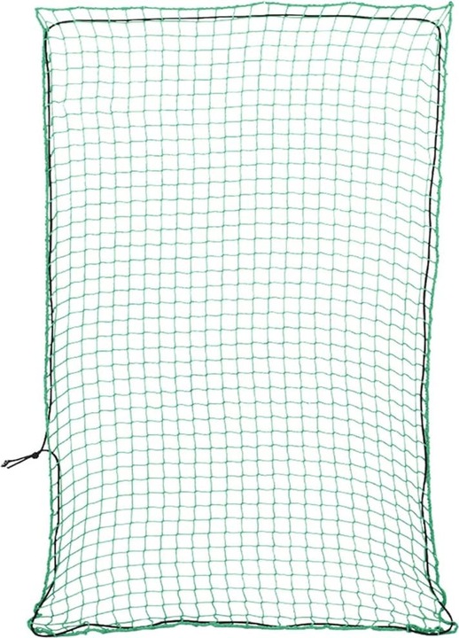 Actual product image VidaXL Laurie