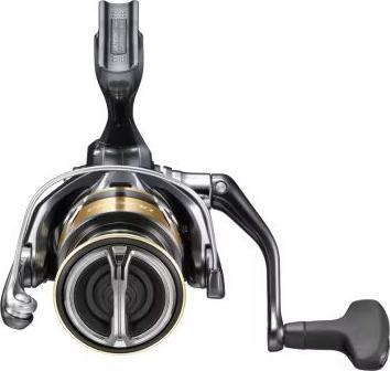 Image du produit Shimano Ultegra FD (2000)