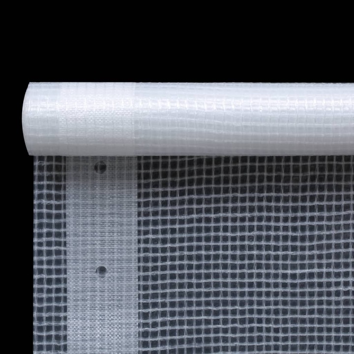Immagine prodotto VidaXL Gosheven (2 x 6 m)